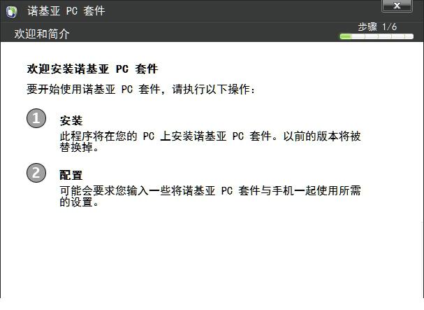 Nokia手机5230套件