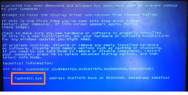 Igdkmd32.sys