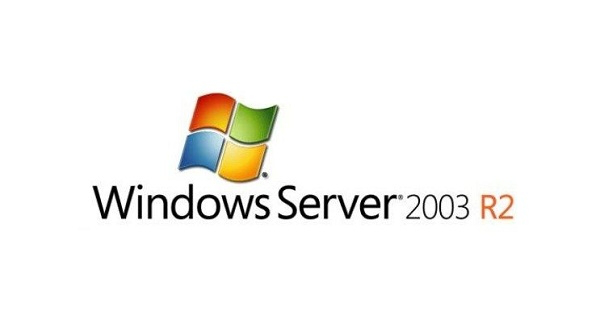 win server2003 r2激活工具