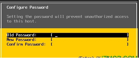 vmware esxi 5.5 iso免费版