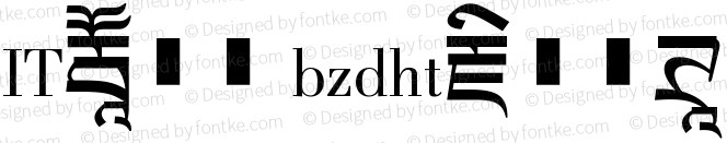 BZDHT免费版