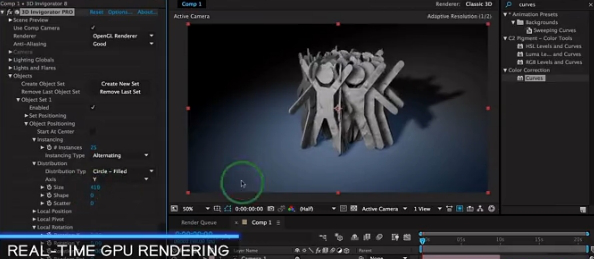 Zaxwerks ProAnimator免费版