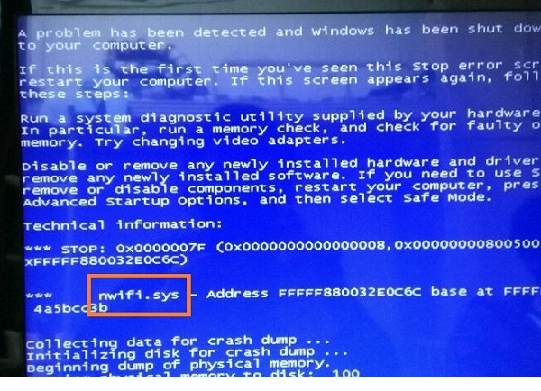 nwifi.sys
