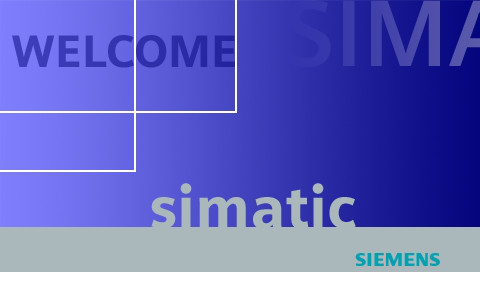 西门子plc200仿真经常用的软件(s7 plcsim)