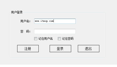 助力打单经常用的软件