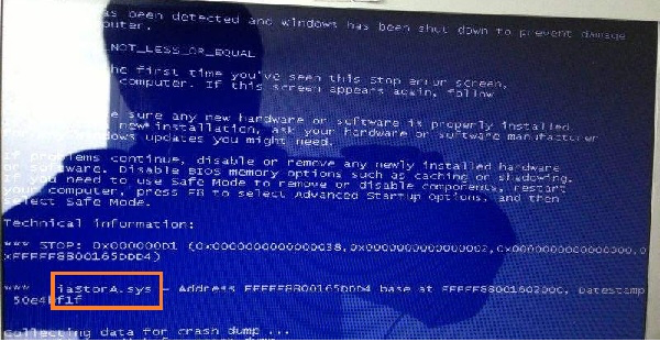 iastora.sys