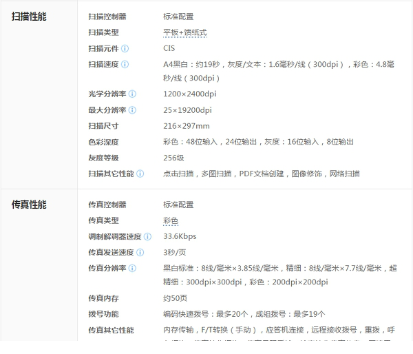 佳能mx348驱动