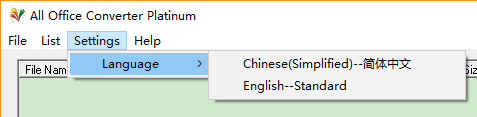 office converter下载