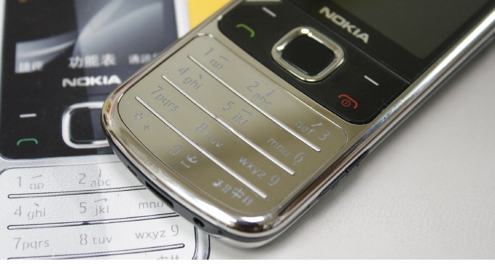 诺基亚nokia6700c PC套件