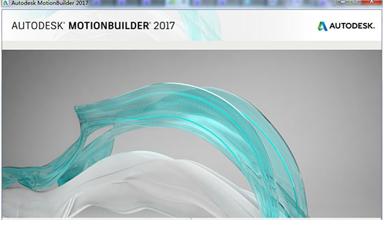 motionbuilder2017免费版