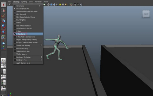 motionbuilder2017免费版