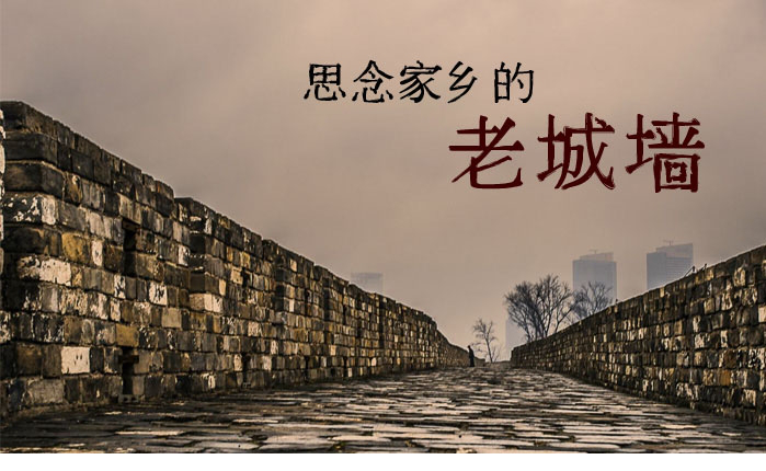 黄引齐残宋