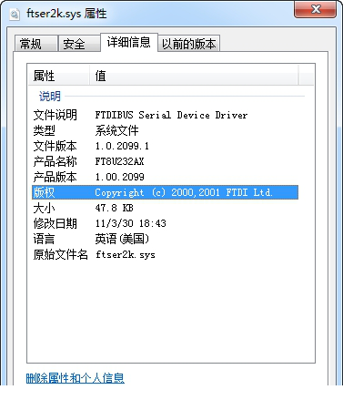 ftser2k.sys