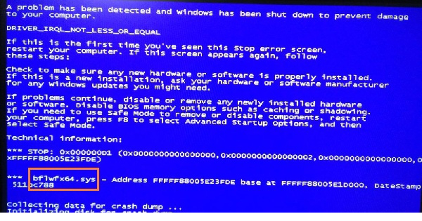 bflwfx64.sys
