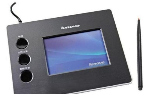 联想w2200驱动免费版