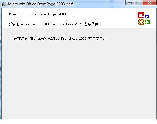 picturemanager2007