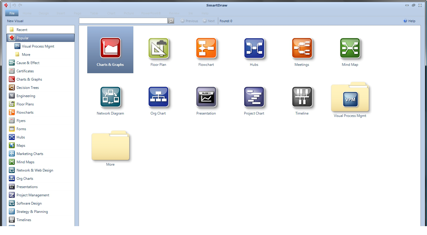 smartdraw2012破解版下载