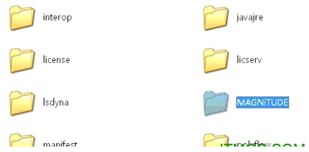 ANSYS12破解版免费版