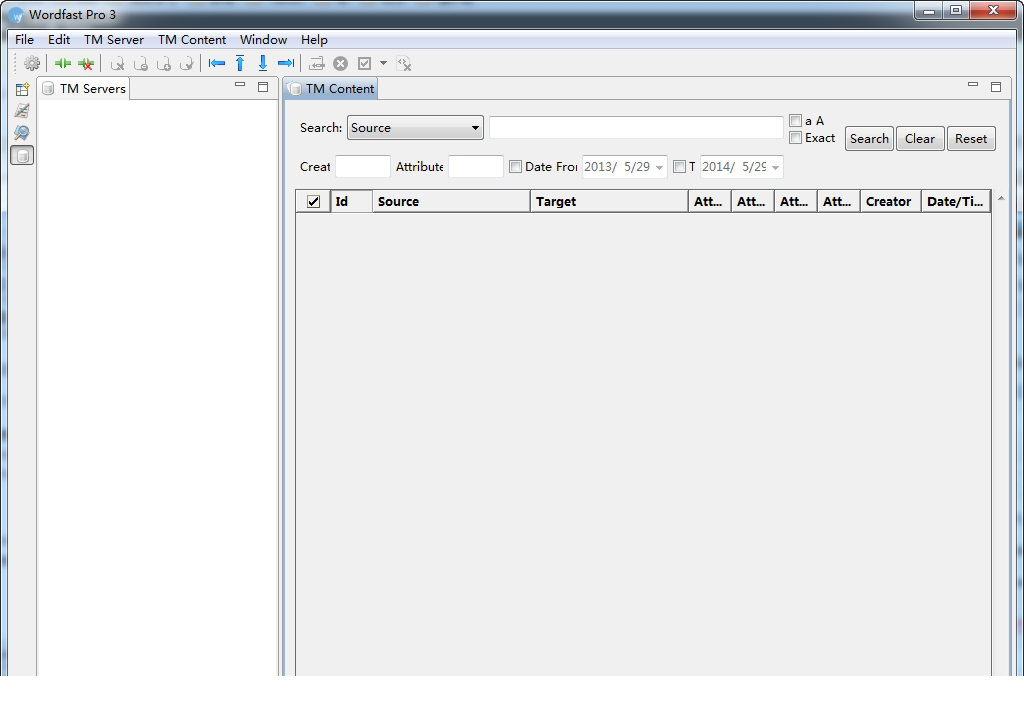 wordfast pro 3破解版下载