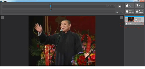 cliplets免费版