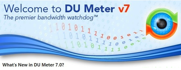 du meter免费版