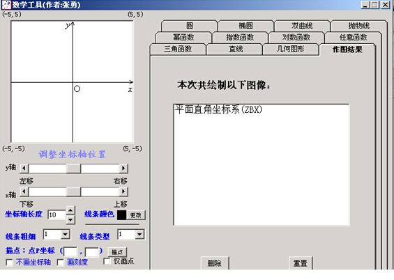 数学经常用的软件工具