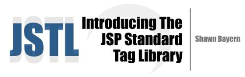 jstl-1.2.jar包