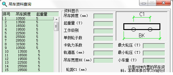 吊车司机证件查询工具