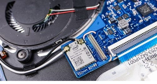 intel 8260ac驱动下载