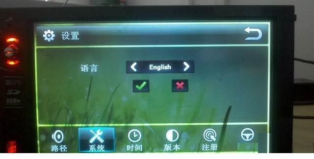 飞歌tcpmp播放器下载