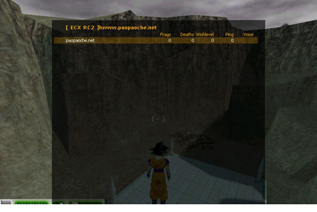 CS七龙珠2.2独立版免费版
