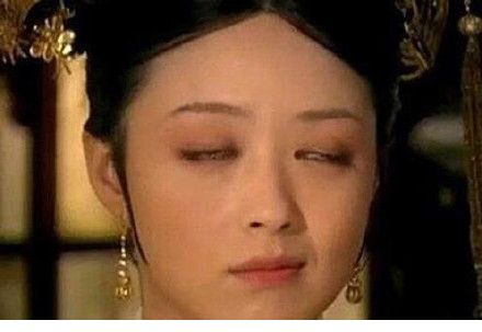 上交给国家表情包