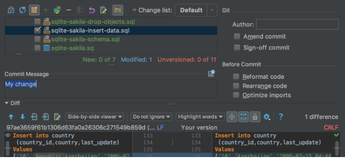 datagrip 2017激活版免费版