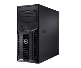 戴尔T110(DELL T110)阵列WIN2003驱动