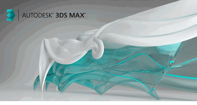 3dmax7.0中文版