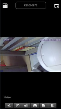 plug2view电脑下载