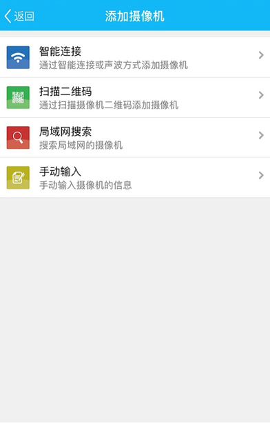 p2pwificam电脑版下载