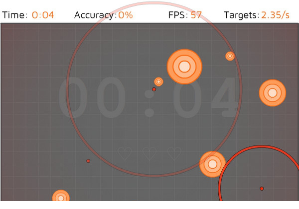 aimbooster