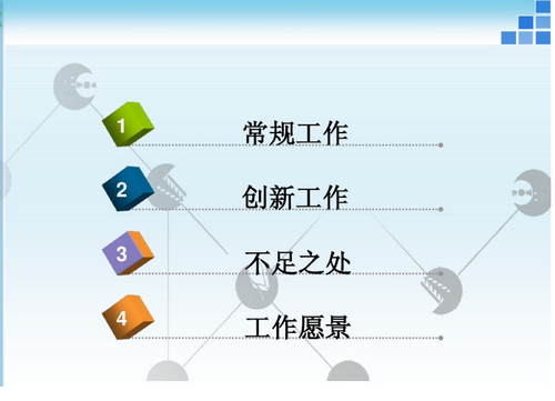 大学辅导员工作总结模板免费版