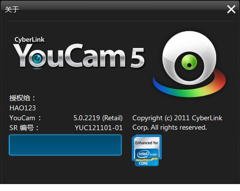 youcam5破解版下载