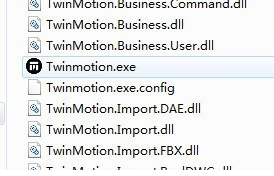 twinmotion2018中文版免费版