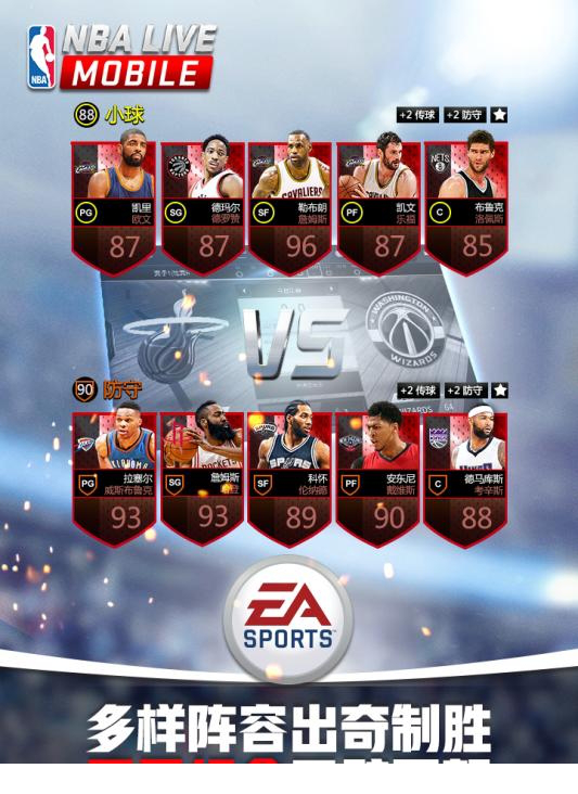 nbalive08王朝修改器