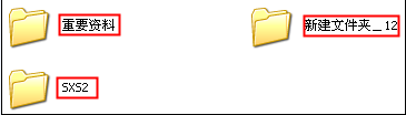 mydocument.exe