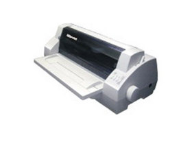 联想DP8400驱动