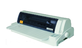 DPK890T驱动