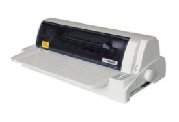 富士通dpk880t驱动