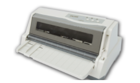富士通DPK2089K驱动