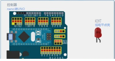 linkboy经常用的软件