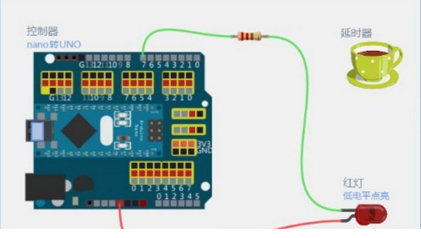 linkboy经常用的软件