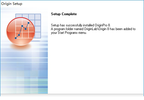 origin8.0破解版